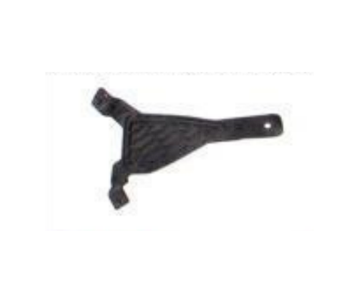 Optima 2019 OEM 86523-D4510/86524-D4510 Fog Lamp Cover Without Hole