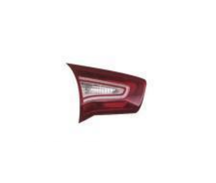 Tail Lamp Inner Kia Sportage 2011 OEM 92403-4T000 92404-4T000 Strong Fit