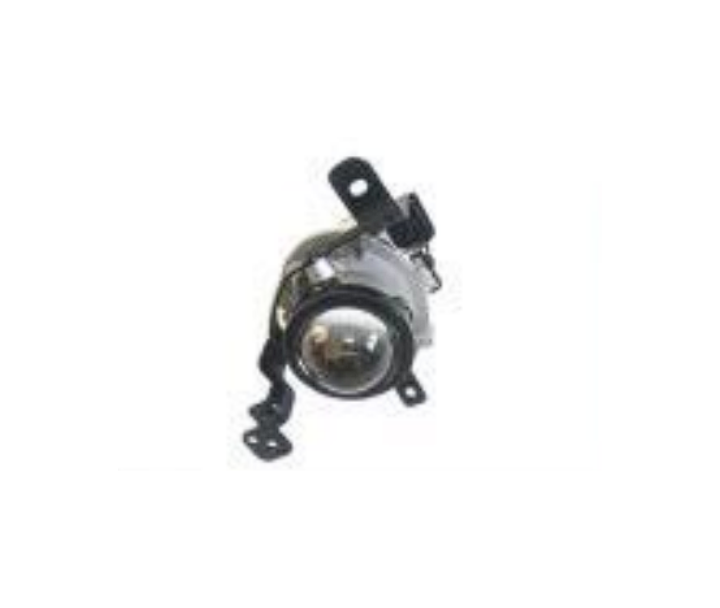 Fog Lamp Low Spec OEM 92201-H0000/92202-H0000 Kia Rio 2017