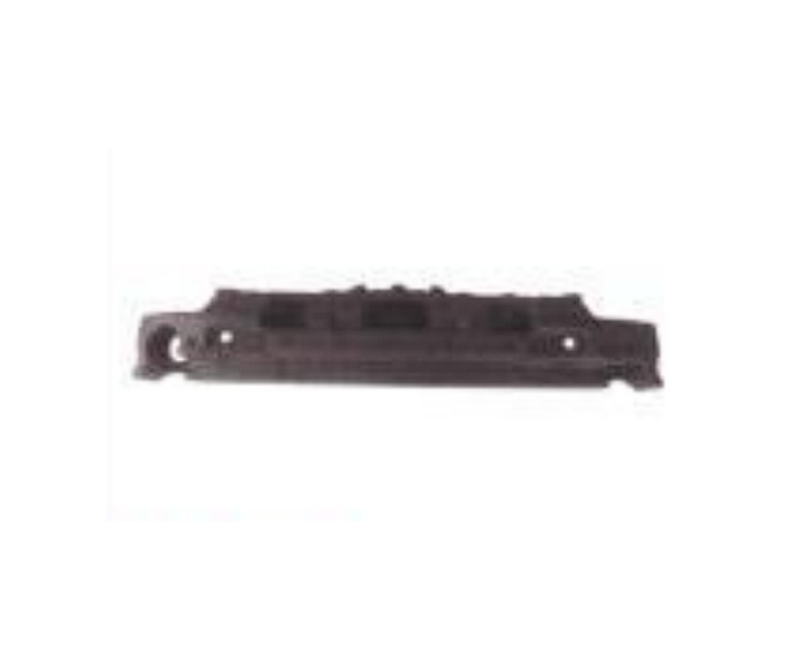 Kia KX Cross 2017 OEM 86520-H0500 Front Bumper Absorber