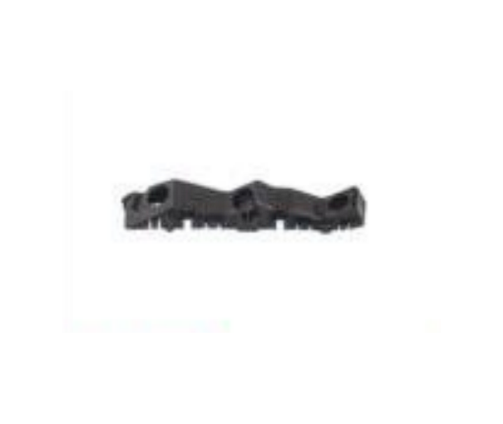 Optima 2019 Front Bumper Bracket OEM 86513-D4000/86514-D4000
