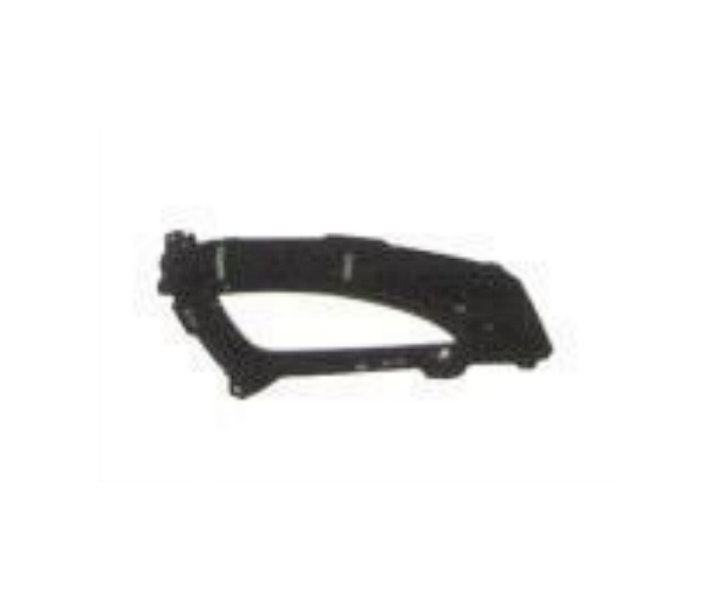Optima 2011 OEM 86523-4M000/86524-4M000 Fog lamp cover