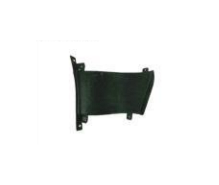 Air Guide Kia Cerato K3 2016 OEM 28210-B5600 Strong Fit