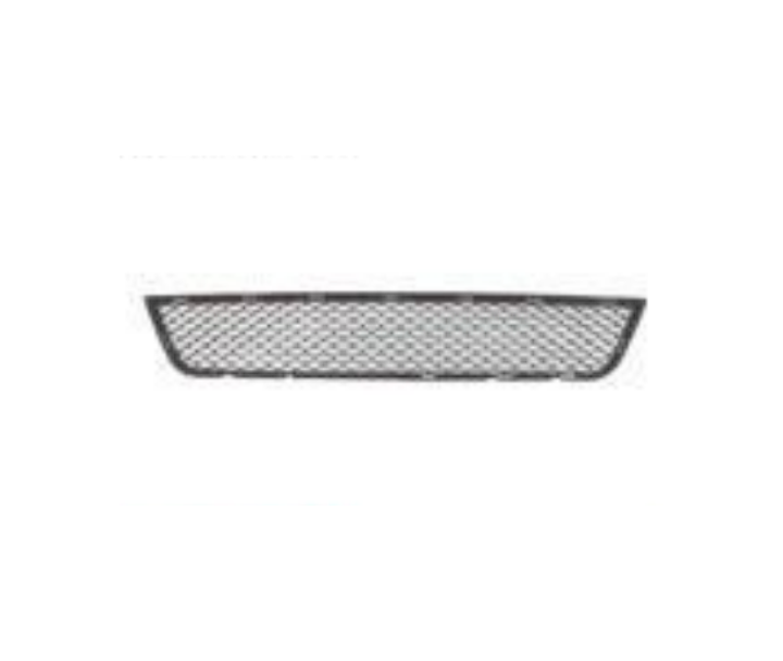 Front Bumper Grille Kia Forte 2008 OEM 86515-03000 86516-03000 Strong Fit
