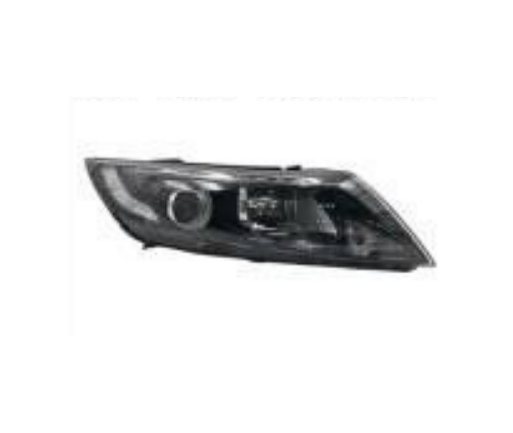 OEM 92101-4M510/92102-4M510 Optima 2014 Head Lamp LED
