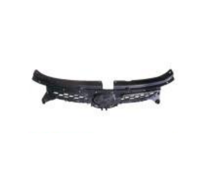 Premium Quality OEM 86366-0X000 Hyundai 110 2007 Grille