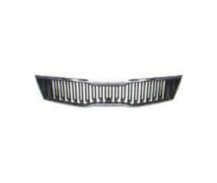 Optima 2019 OEM 86350-D4500 Grille