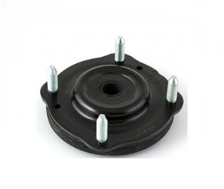 48609-60070 Front Strut Shock Top Mount VX Use For Toyota