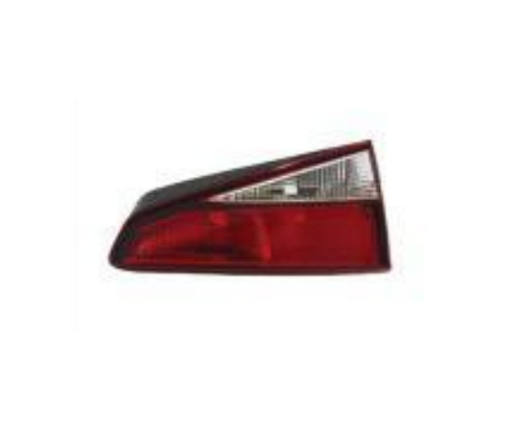Cerato Forte 2018 Tail Lamp Inner OEM 92403-54000 92404-54000 Durable Protection