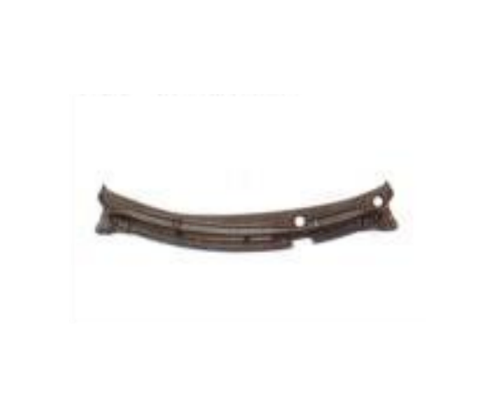 Head Lamp Bracket Kia Rio 2011 OEM 86517-4X000 86518-4X000 Durable Assembly