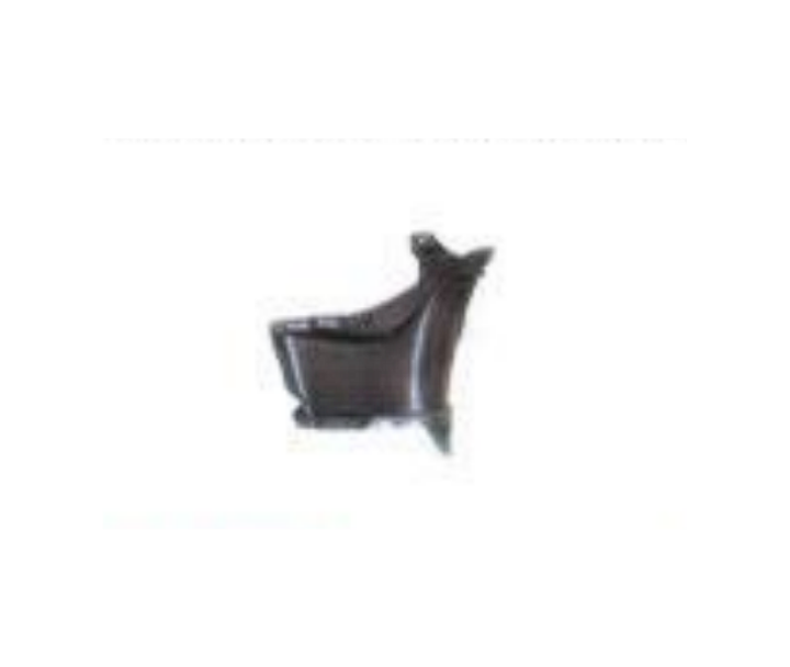 Front Bumper Air Duct Optima 2019 86543-D4500/86544-D4500 OEM