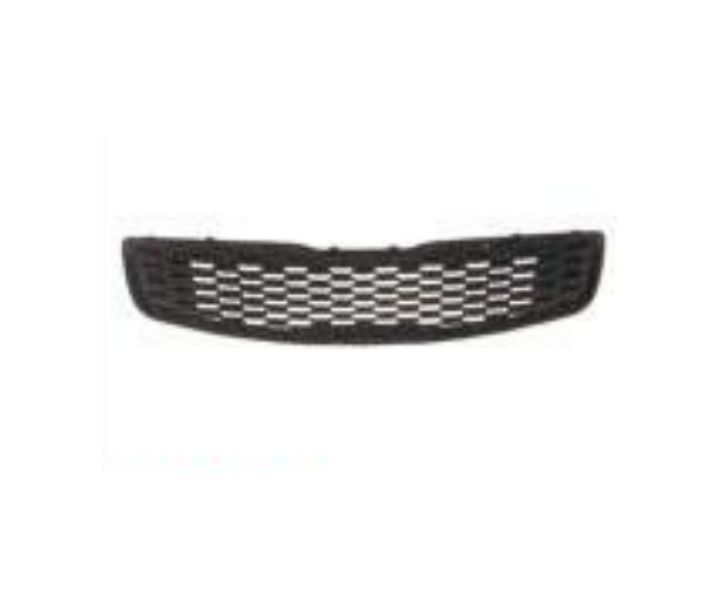 Grille Kia Cerato K3 2016 OEM 86351-A7800 Strong Fit