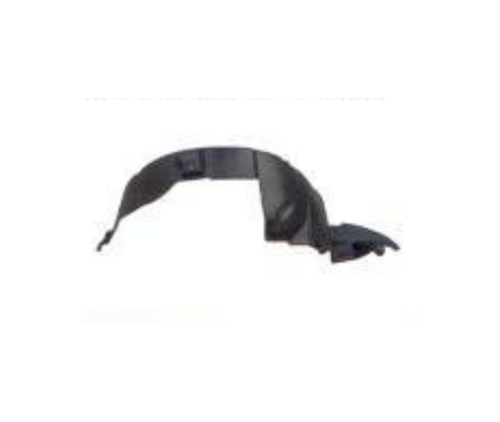 Premium Quality OEM 86811-05500 Kia Cerato 2008 Fender Liner
