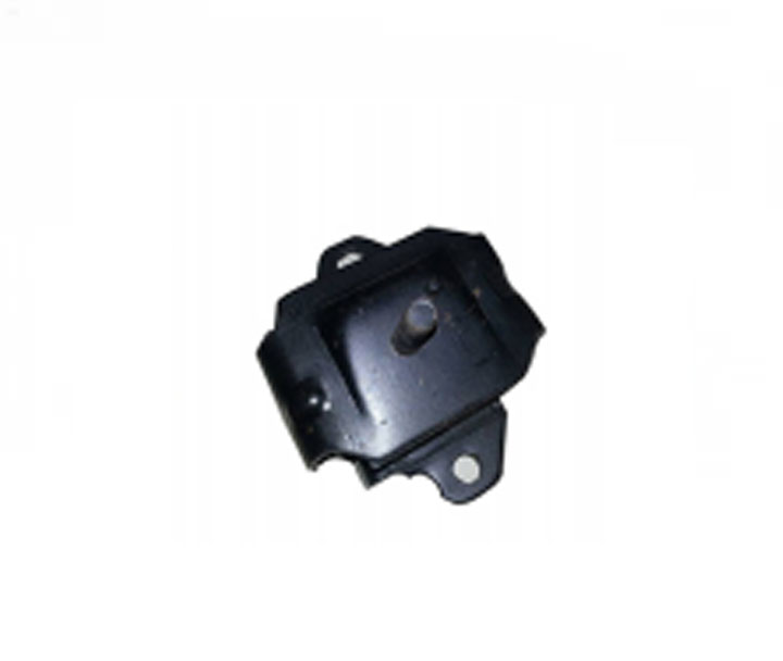 OEM Automatic Transmission Mount Insulator 12362-46040 Genuine Use For Toyota Crown