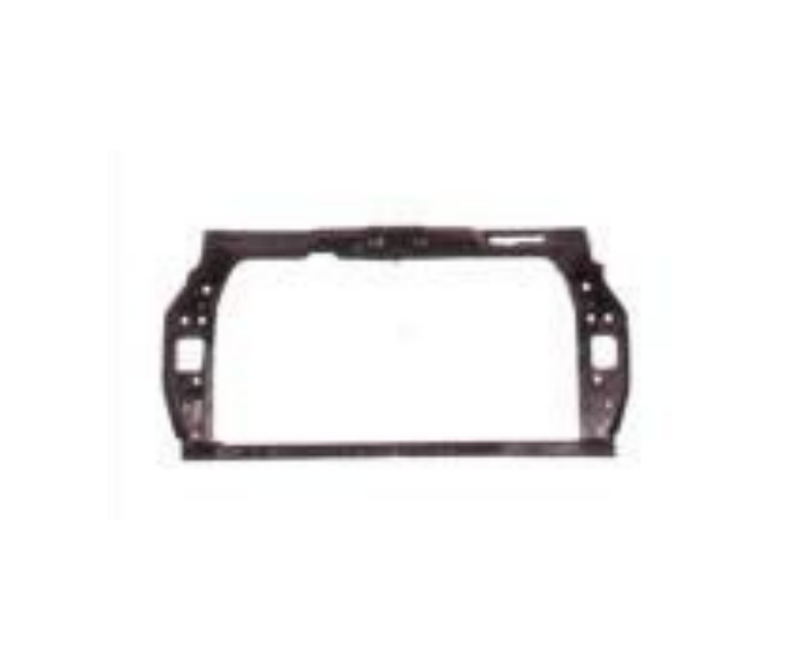OEM 64101-H0500 Kia KX Cross 2017 Radiator Of Support Panel
