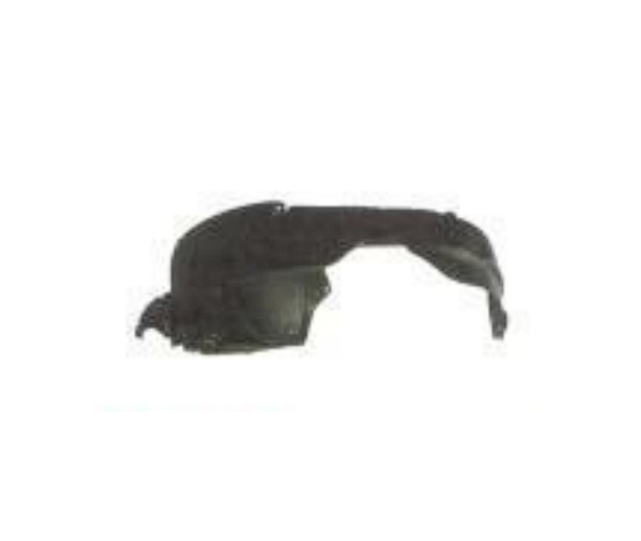 Inner Liner Kia Rio 2005 OEM 86561-1G000 86562-1G000 Strong Fit