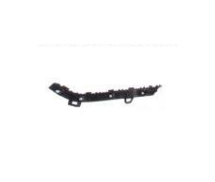 OEM 86613-A7000 Kia Cerato 2011 Rear Bumper Bracket Factory Fit