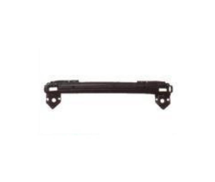 OEM 86530-2E000 Hyundai Tucson 2003 Front Bumper Support Reinforced Stability