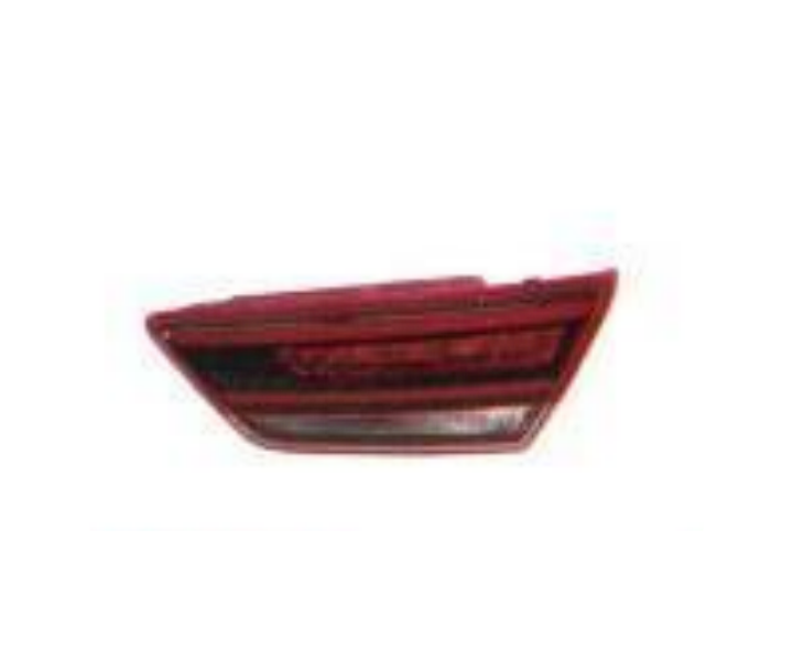 Tail Lamp Inner Optima 2019 92403-D4500/92404-D4500 OEM