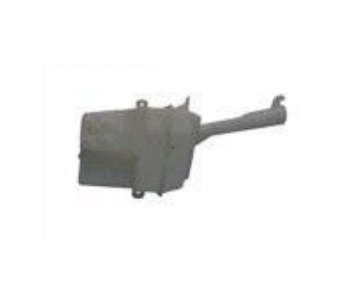 Optima 2014 OEM 98610-4M000 Water Pot