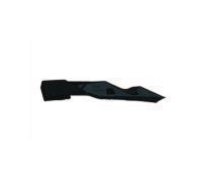 Optima 2014 Front Bumper Bracket OEM 86583-4M500/86584-4M500