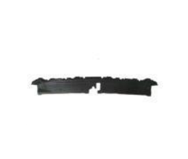 OEM 86361-QD000 Kia Cerato 2016 Lock Guard Board Factory Fit