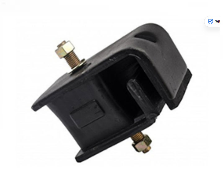 11220-11N00 High-quality Engine Mount Use For NISSAN