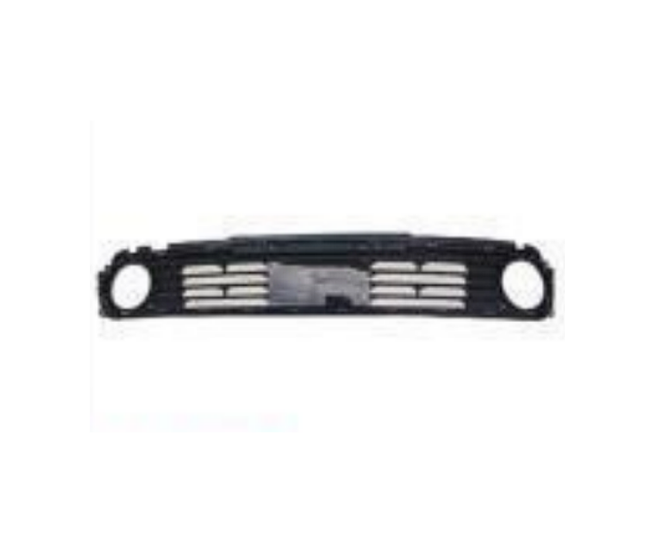 Front Bumper Grille 2.0L Optima 2016 OEM 86567-D6000