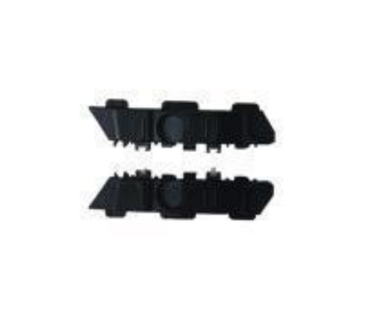 Front Bumper Bracket OEM 86513-4X500/86514-4X500 Kia Rio 2014