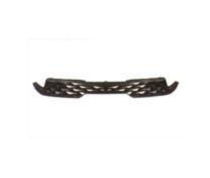 Optima 2020 USA Grille 86351-L3300 OEM
