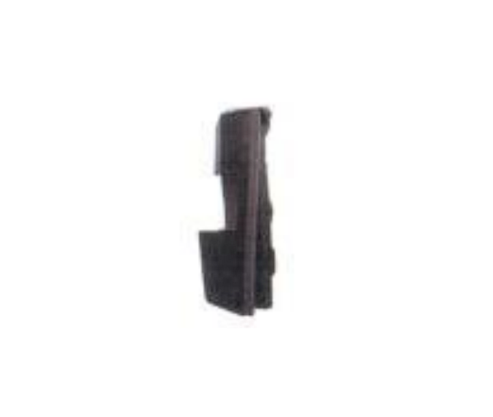 Guard Air Kia Cerato K3 2019 OEM 29134-M6000 29136-M6000 Strong Fit