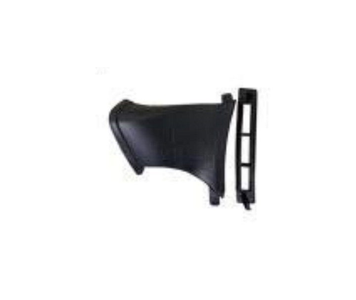 Guard Air Kia Forte 2018 OEM 86573-S4000 86574-S4000 Strong Fit