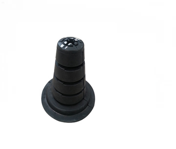 48302-60080 Engine Mounting For Toyota Genuine  Auto Parts Shock Absorber Support OEM china manufacturer