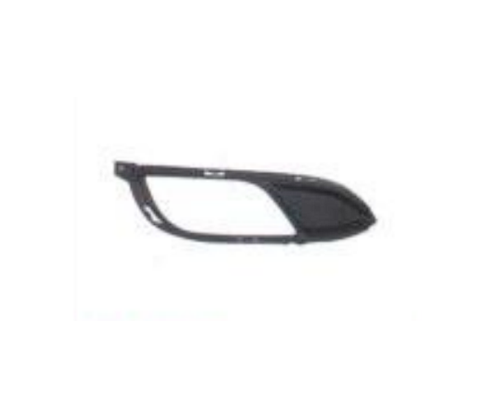 OEM 86563-A7010 Kia Cerato 2011 Fog Lamp Cover Durable Assembly