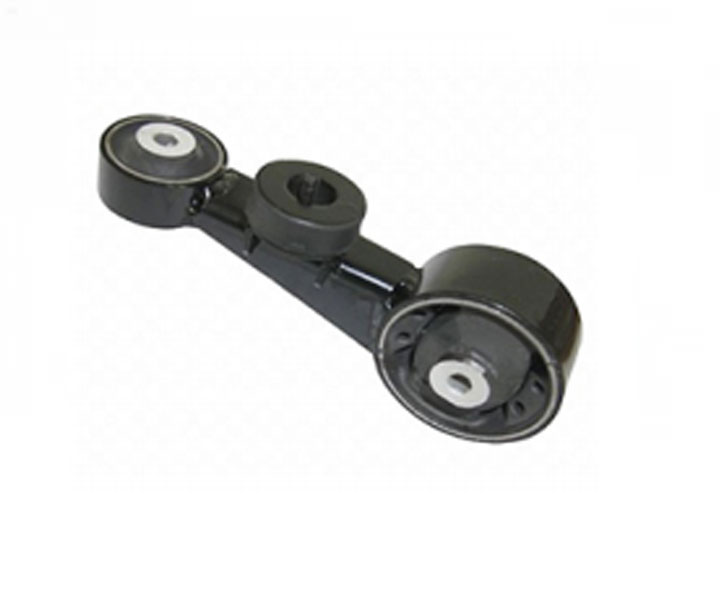 china manufacturer 12363-31030 Engine Mounting For Toyota Genuine  Auto Parts Shock Absorber Support OEM