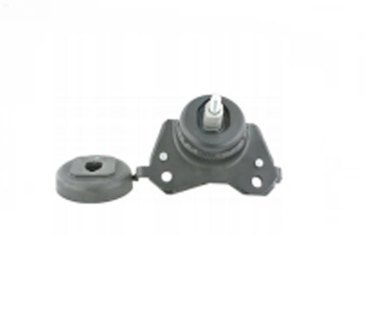 OEM Automatic Transmission Mount Insulator 12362-38010  Genuine Use For Toyota