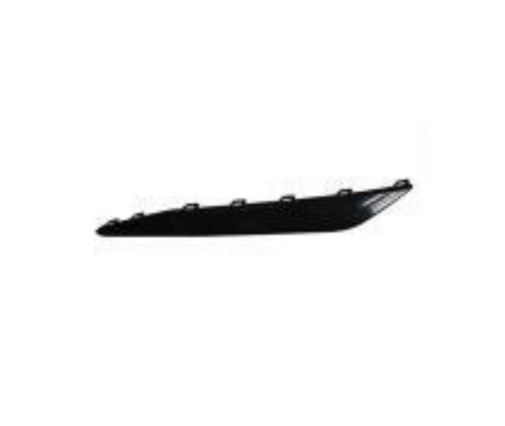 Front Bumper Strip Kia Cerato K3 2019 OEM 86595-Q8000 86596-Q8000 Strong Fit