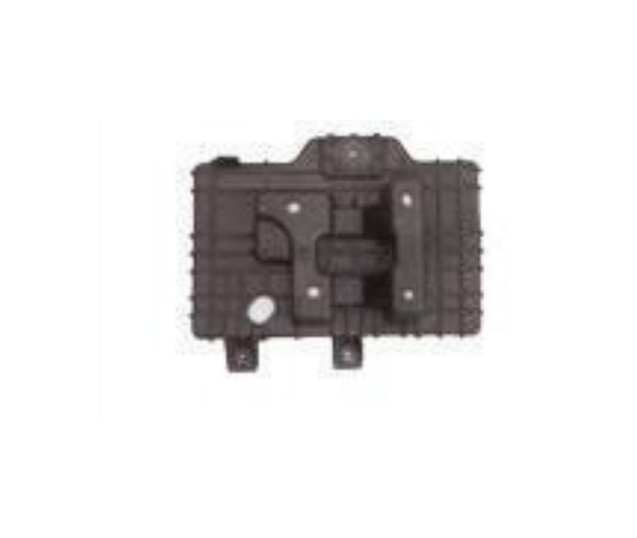 Battery Base Kia Sportage 2011 OEM 87160-4T000 Strong Fit