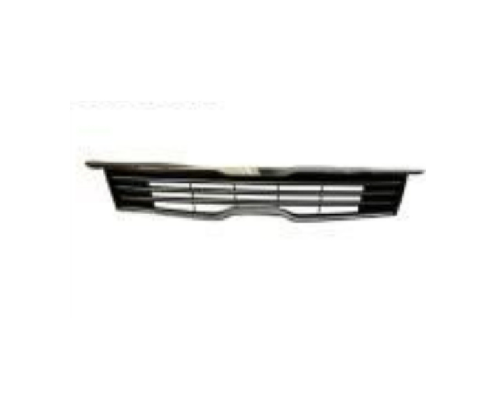 Premium Quality OEM 86350-S4010 Kia Forte 2018 Grille High Spec