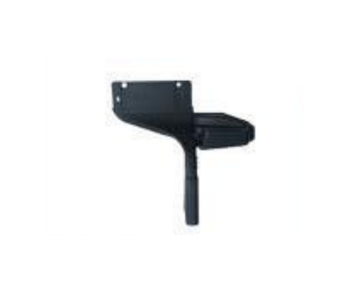 Mute Pot OEM 28210-4M200 Optima 2014