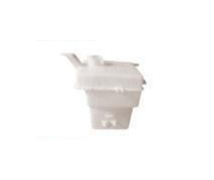 OEM 98640-1G000 Kia Rio 2005 Water Pot Factory Fit