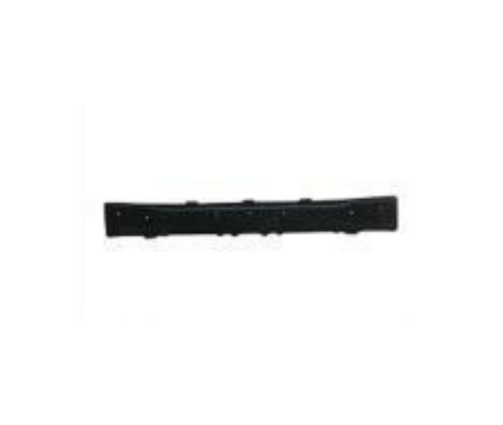 OEM 86631-4M500 Optima 2014 Rear Bumper Frame