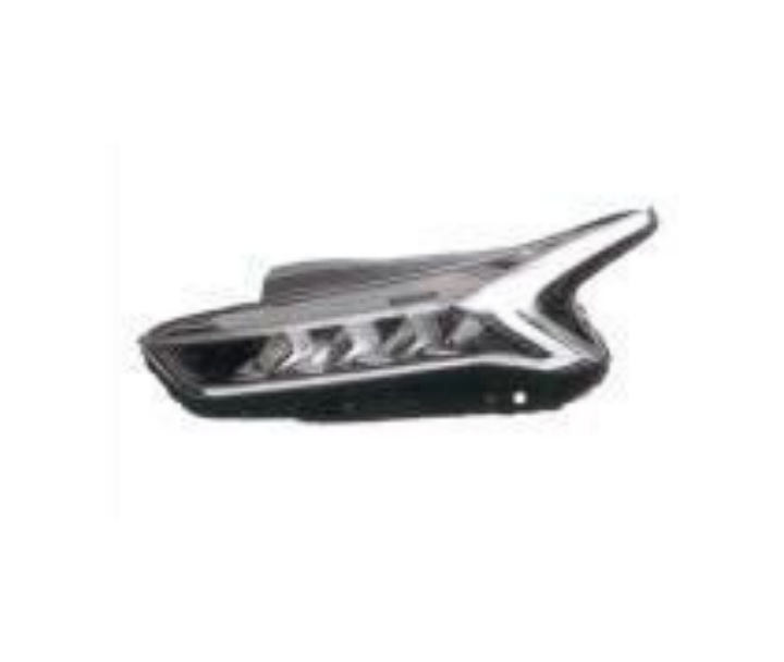 OEM 92101-L2000/92102-L2000 Optima 2020 Head Lamp