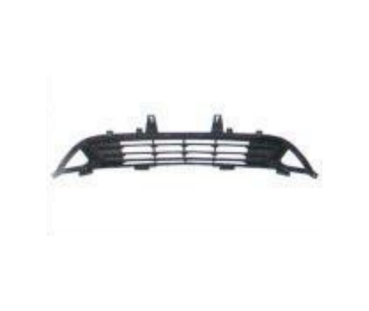 Front Bumper Grille With Holes Optima 2019 86561-D4500 OEM