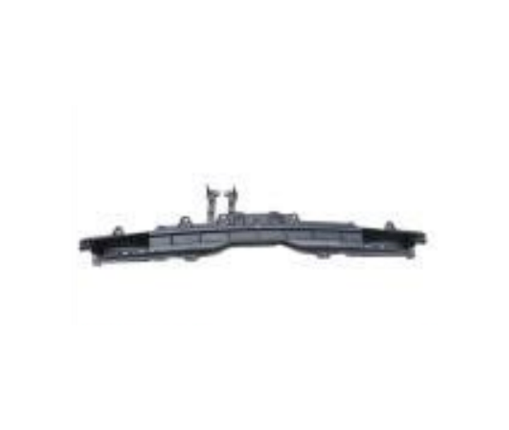 Rear Bumper Support Kia Cerato K3 2023 OEM 86631-Q8500 Heavy Duty Protection