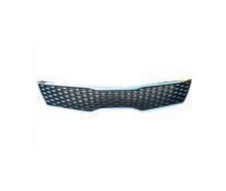 Grille 1.6T Optima 2016 OEM 86351-D6410