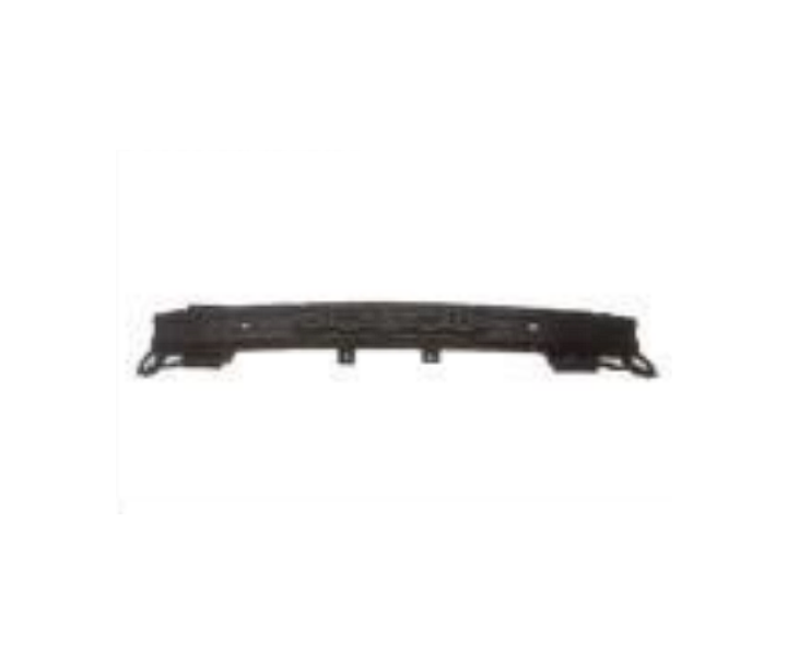 Kia Cerato 2005 Front Bumper Frame OEM 86530-2F000 Strong Fit