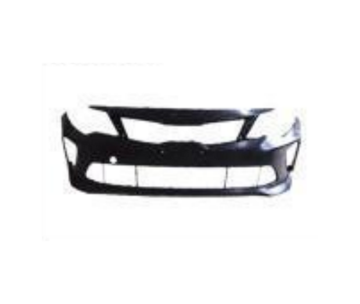 1.6T Front Bumper OEM 86511-D6400 Optima 2016