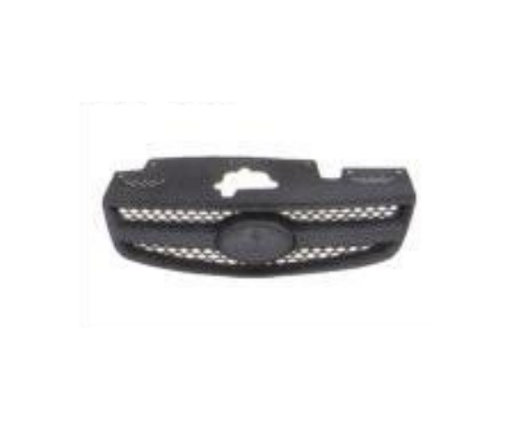 Grille Kia Rio 2005 OEM 86360-1G000 Factory Styling