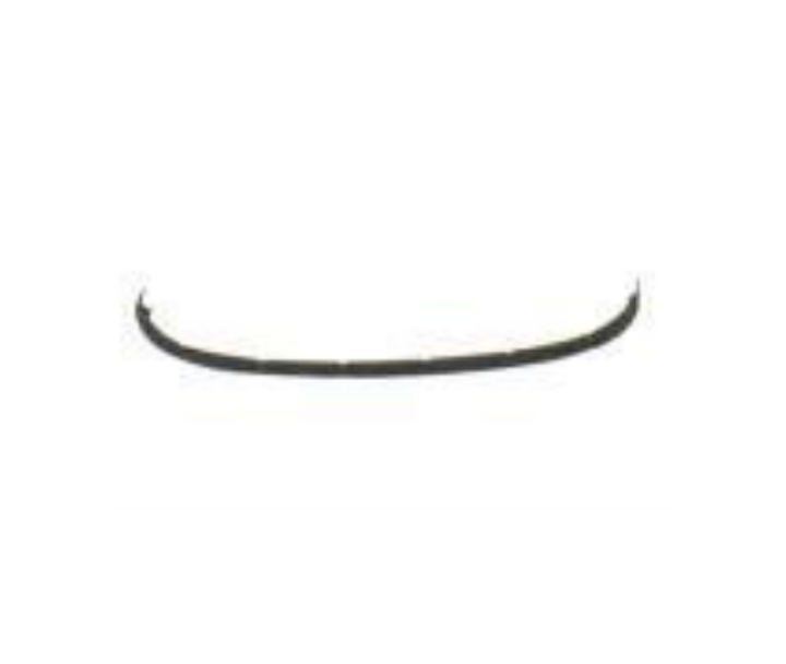 Premium Quality OEM 86591-1W000 Kia Rio 2012 Front Bumper Strip